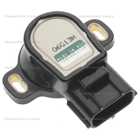 Standard Ignition Throttle Position Sensor, Th135 TH135